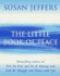 The little book of peace
