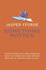 Something Rotten