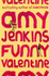 Funny Valentine