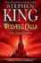 The Dark Tower: Wolves of the Calla v. 5