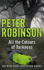 All the Colours of Darkness (Inspector Banks Mystery)