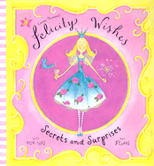 Felicity Wishes Secrets and Surprises