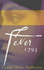 Fever 1793