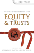 Key Facts: Equity & Trusts