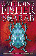 The Scarab