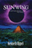 Sunwing
