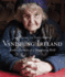 Vanishing Ireland: v. 2: Further Chronicles of a Disappearing World