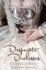 Desperate Duchesses
