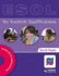 ESOL for Scottish Qualifications: Access level 3 & intermediate level 1