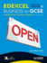 Edexcel Business for GCSE: Unit 1: Introduction to Small Business
