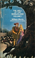 The Well at the World's End, a Tale