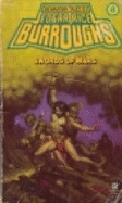 Swords of Mars