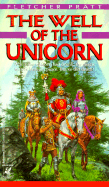 The Well of the Unicorn