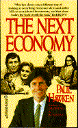 The Next Economy