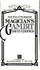 Magician's Gambit