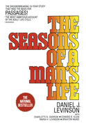 The seasons of a man's life.