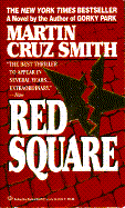 Red Planet
