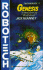 Robotech Genesis (#1)