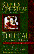 Toll Call