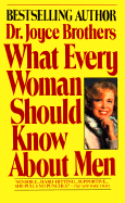 What Every Women Should Know