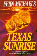 Texas Sunrise