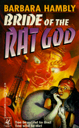 Bride of the Rat God