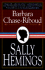Sally Hemings