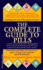The Complete Guide to Pills