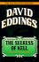 The Seeress of Kell