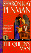 The Queen's Man: A Medieval Mystery