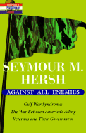 Against All Enemies