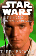 Star Wars: The Phantom Menace