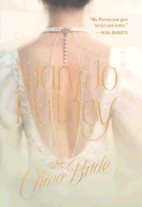 The China Bride