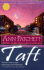 Taft