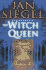 The Witch Queen