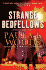 Strange Bedfellows: A Charlotte Justice Novel