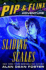 Sliding Scales