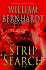 Strip Search