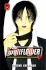 The Wallflower, Volume 18: Yamatonadeshiko Shichihenge