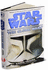 The Clone Wars (Star Wars)
