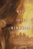 The Map of Lost Memories: a Novel