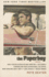 The Paperboy (Movie Tie-in Edition): a Novel