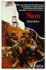 Nam: Vietnam War in the Words of the Men and Women Who Fought There