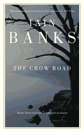 The Crow Road