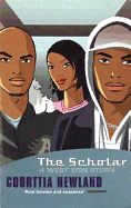 The Scholar: A West Side Story