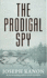 The Prodigal Spy