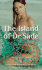 The Island of Dr. Sade