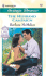 The Husband Campaign
