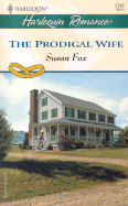 The Prodigal Wife