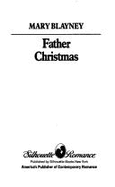 Father Christmas